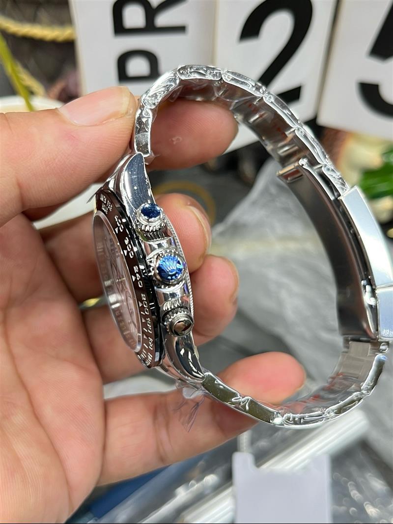 202457162238119 1250